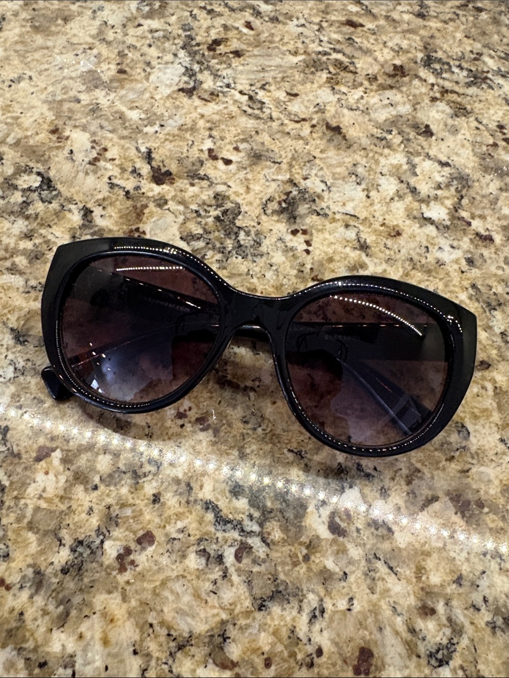 ICU eyewear sunglasses